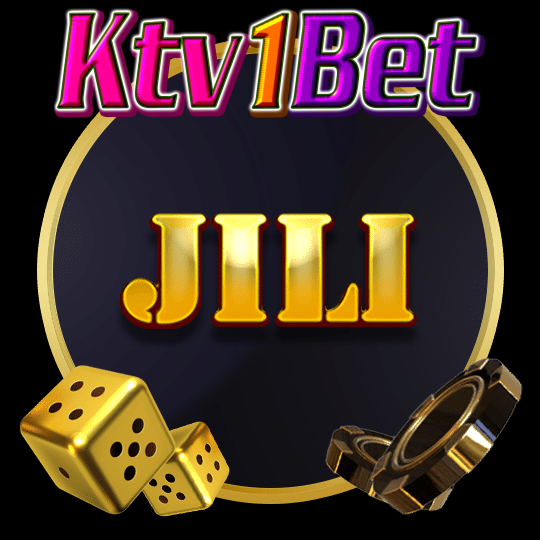JILI