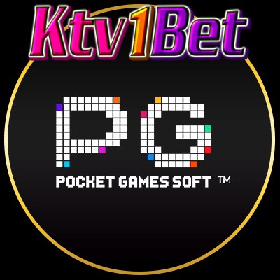 PG SLOT