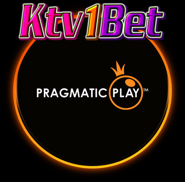 PRAGMATIG PLAY