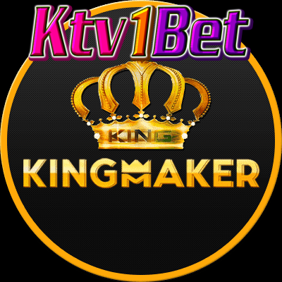 KINGMAKER