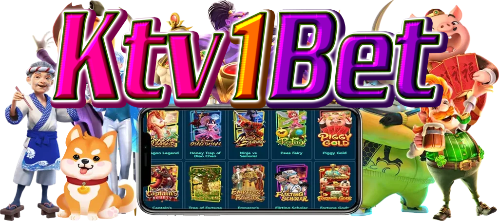ktv1bet